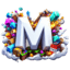 Server favicon of lecraft.pl