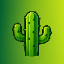 Server favicon of cactuscraft.xyz