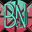 Server favicon of 51.222.121.176:25572