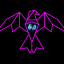 Server favicon of wikicraft.org