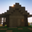 Server favicon of 95.216.62.191:25677