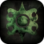 Server favicon of freicrafter.de