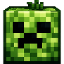 Server favicon of play.creepfalls.com