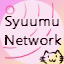 Server favicon of oy.syuumu.net