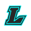 Server favicon of landrya.de