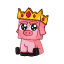 Server favicon of mc.mycraft.es