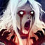 Server favicon of tinetwork.net
