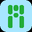 Server favicon of moasv.kr