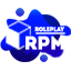 Server favicon of mc.rpmserver.ru