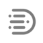 Server favicon of mc.minebox.es