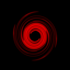Server favicon of hub.zephyrus-mc.com