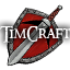Server favicon of www.timgaming.com