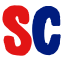 Server favicon of 54.39.8.32:25591