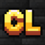 Server favicon of mc.craftlords.com