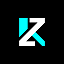 Server favicon of mc.keizaiya.com