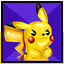 Server favicon of play.pikanetwork.net