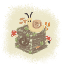 Server favicon of play.thenestmc.com