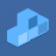 Server favicon of starlightmc.net
