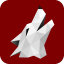 Server favicon of play.wolvhaven.net