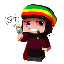 Server favicon of mcraft.superfuntime.org