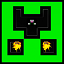 Server favicon of minetp.hopto.org