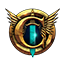 Server favicon of clayz.de