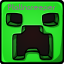 Server favicon of platincreeper.eu