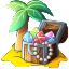 Server favicon of vanilla.woblex.cz