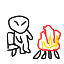 Server favicon of mzs.mcv.kr