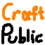 Server favicon of qilk.de