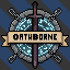 Server favicon of csmp.my.pebble.host