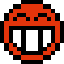Server favicon of play.pvpbox.net
