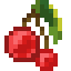 Server favicon of cherrybread.net