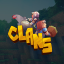 Server favicon of 51.161.13.43