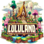 Server favicon of mc.lululand.de