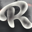 Server favicon of mc.ravedmc.net