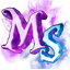 Server favicon of play.mc-magicstore.ru:25600