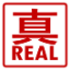 Server favicon of mc.seekrealthing.net