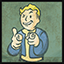 Server favicon of fallout.thebigdigmc.info