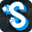 Server favicon of minecraft.skillz.be