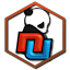 Server favicon of nightunity.com