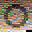 Server favicon of mc.diorite.xyz