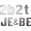 Server favicon of 2b2tjb.jp