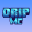 Server favicon of play.dripmc.net