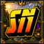 Server favicon of play.skullnetwork.net
