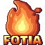 Server favicon of mc.mooncookie.cn