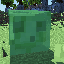 Server favicon of mc.mcslime.lt