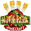 Server favicon of movieparkcraft.de