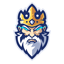 Server favicon of sololegends.net