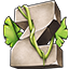 Server favicon of zencraft.fr